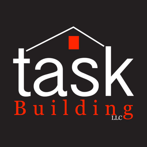 Task Building, LLC